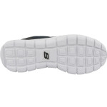 Boty Skechers Track-Scloric M 52631-BKRD 46