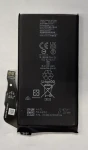 OEM baterie pro Google Pixel 8a (Pixel 8a_batt)