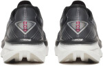 Běžecké boty Saucony ENDORPHIN AZURA S21070-100 Velikost obuvi v EU: 46