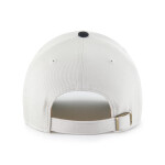 47 Brand Pánská kšiltovka New York Yankees MLB Broke Line 47 MVP