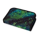 Bagmaster DOPI 25 B velký školní set pro prvňáčky – motorka