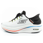 Boty Skechers Go Run Slip-INS M 220853/WMLT 47