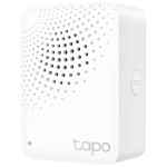 TP-Link Tapo H100