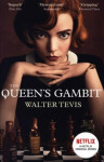 The Queen's Gambit