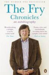 The Fry Chronicles - Stephen Fry