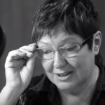 Ničeho nelituju - Jiřina Steimarová - audiokniha