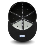 New Era Pánská kšiltovka San Francisco Giants MLB Authentic 59FIFTY Fitted Game Velikost: 7 1/2