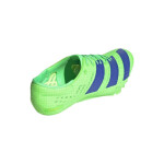 Unisex běžecká obuv Adizero Finesse Q46196 Adidas