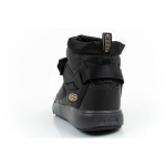 Keen Hoodromeo Mini W 1026797 dámské sněhové boty 36