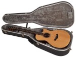 Furch Yellow Gc-SR 43mm CNR Active