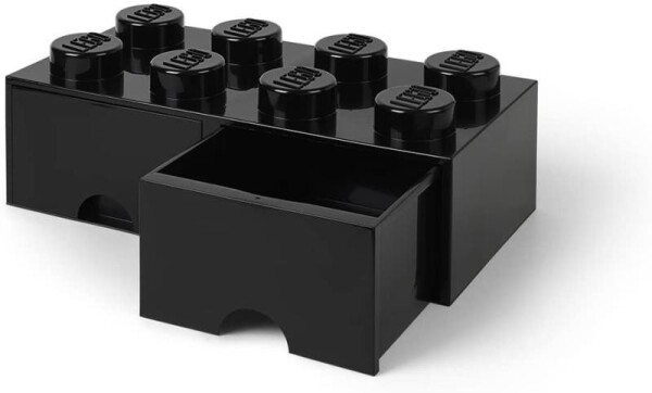 Úložný box LEGO