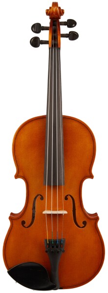 Cremona Housle Talent 920 4/4