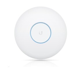 UBNT UniFi AP AC HD [vnitřní/venkovní AP, 2.4GHz(800Mbps)+5GHz(1733Mbps), 4x4 MU-MIMO, 802.11a/b/g/n/ac/ac-wave2] EDF_1015776