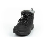 Lee Cooper W LCJ-24-03-3063L boty 38