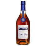 Martell Cordon Bleu 40% 0,7 l (karton)