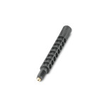 Kärcher Prodloužení bodové trysky a adaptéru, SGV 8/5, 140 mm