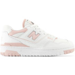 Sportovní obuv New Balance W BBW550BP 37