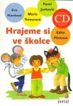Hrajeme si ve