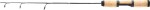Jaxon prut Ice Rod 40 Multi Tip,Jaxon prut Ice Rod 40 Multi Tip