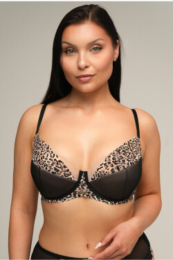 Push-up model 215995 Ava 70B