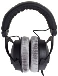Beyerdynamic Pro