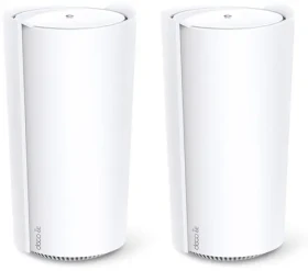 TP-Link DECO XE200, 2ks