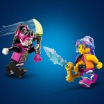 LEGO® DREAMZzz™ 71481 Izzie její snová zvířátka