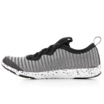Dámské boty Crazy Move TR W CG3279 - Adidas EU 36 2/3