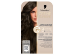 Schwarzkopf Creme Supreme Pečující barvicí krém 5-1 chladná světlá hnědá