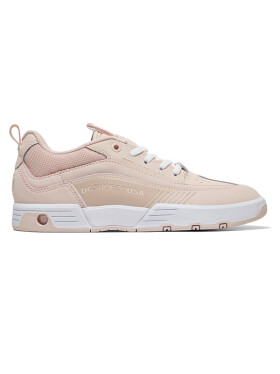 Dc LEGACY 98 SLIM PEACHIE PEACH dámské boty - 40,5EUR