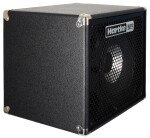 Hartke HL112