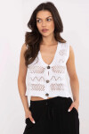 Vesta model 213087 Sublevel M/L