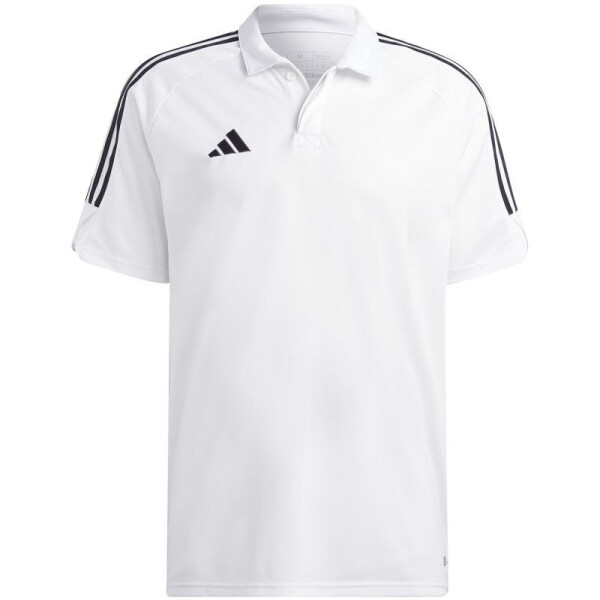 Pánské polo tričko Tiro 23 League HS3580 Adidas