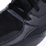 Moto boty Tcx Nalbak WP černo/antracitové - 43