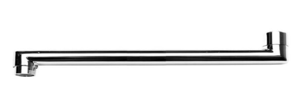 Raménko Ceramia S-Line chrom SLRP27 SLRP27