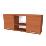 Nábytek Mikulík Závěsná skříňka JONY 6 - dětský pokoj MIK-5075397
