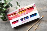 Talens Art Creation Acrylic sada 48 x 12 ml