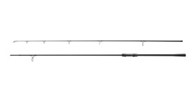 JRC Prut Cocoon Boat Rod 10ft 3lb,JRC Prut Cocoon Boat Rod 10ft 3lb