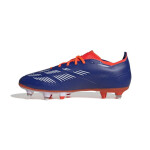 Boty adidas Predator League SG M IH5925 44 2/3