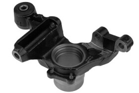 PIETRO Těhlice zadní SUBARU FORESTER IMPREZA LEGACY OUTBACK - pravá