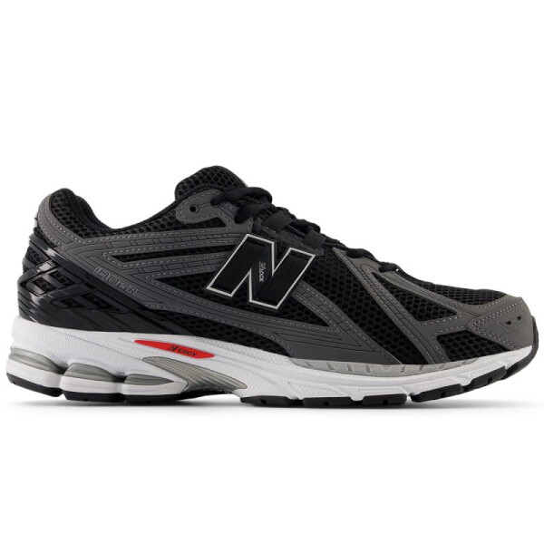 New Balance M U1906RCB dámské boty 42,5