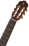 Alhambra 5 F