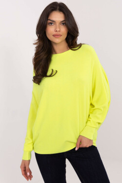 Svetr model 203810 Italy Moda universal