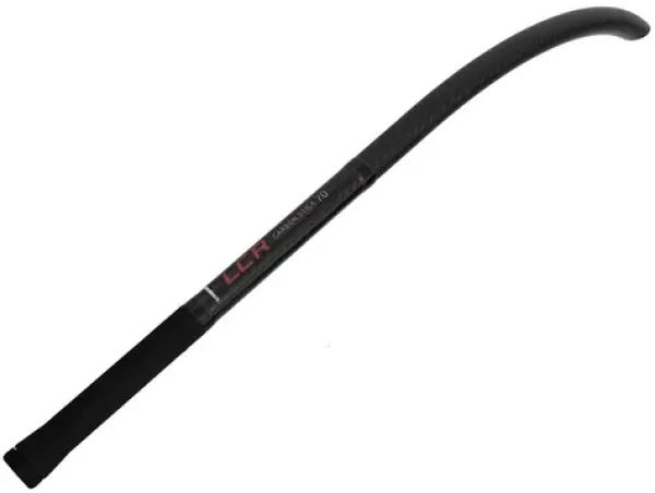 Starbaits Vnadící tyč LCR Carbon 20/24mm 70cm (17966)