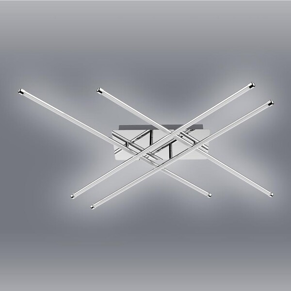 Svítidlo 3550 LED 45W 4000K PL1