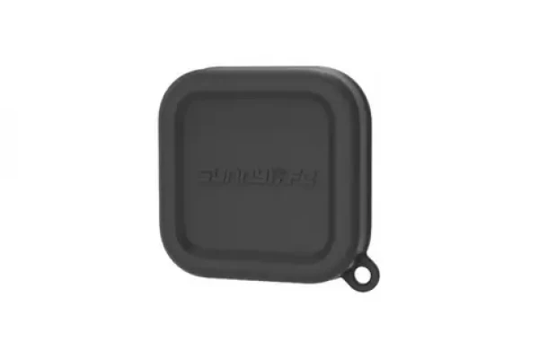 Insta360 Ace / Insta360 Ace Pro / silikonový chránič objektivu (1INST524)