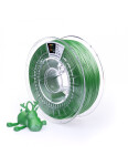 PLA SATIN filament Spring Green 1,75 mm Print With Smile 1kg