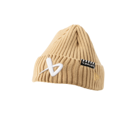 Kulich FISHERMAN BEANIE Sr TAN