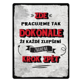 Postershop cedule BU30052