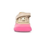 Bisgaard Baloo Pink celoroční